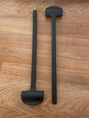 Graco Pack N Play Toy Bar Replacement Pieces